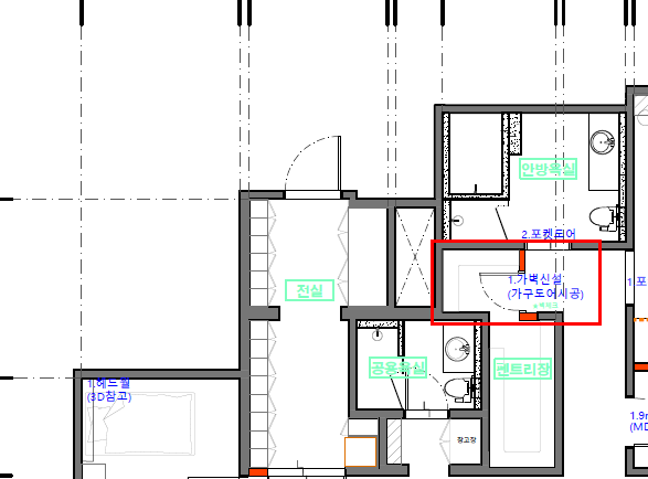 edf91adb9297ac519ef6fdf2c96b8f8f_1645313753_7614.png