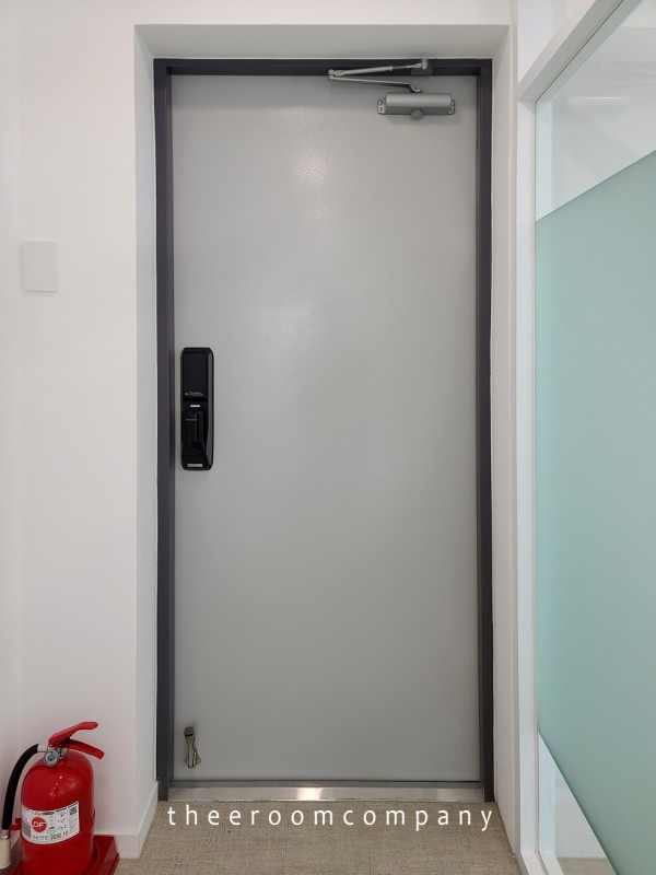 edf91adb9297ac519ef6fdf2c96b8f8f_1645310650_8004.jpg