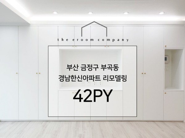 edf91adb9297ac519ef6fdf2c96b8f8f_1645310888_7104.jpg