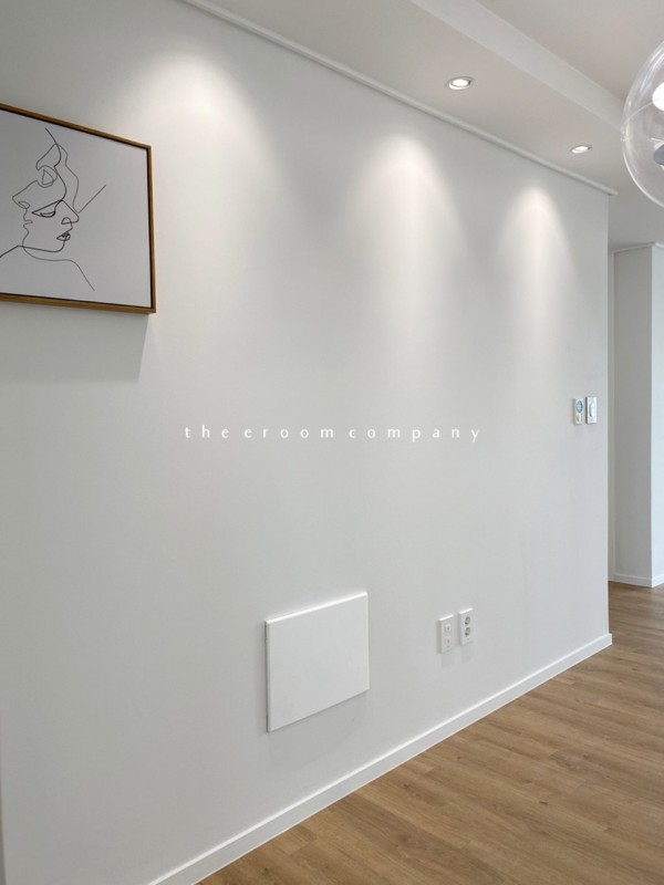 edf91adb9297ac519ef6fdf2c96b8f8f_1645311528_4605.jpg
