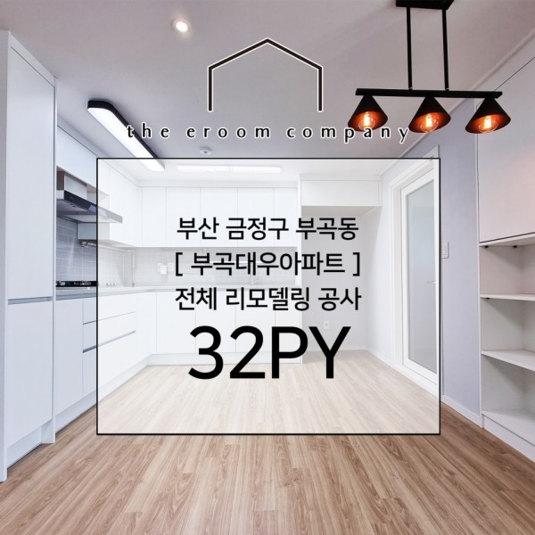 edf91adb9297ac519ef6fdf2c96b8f8f_1645312613_6925.jpg