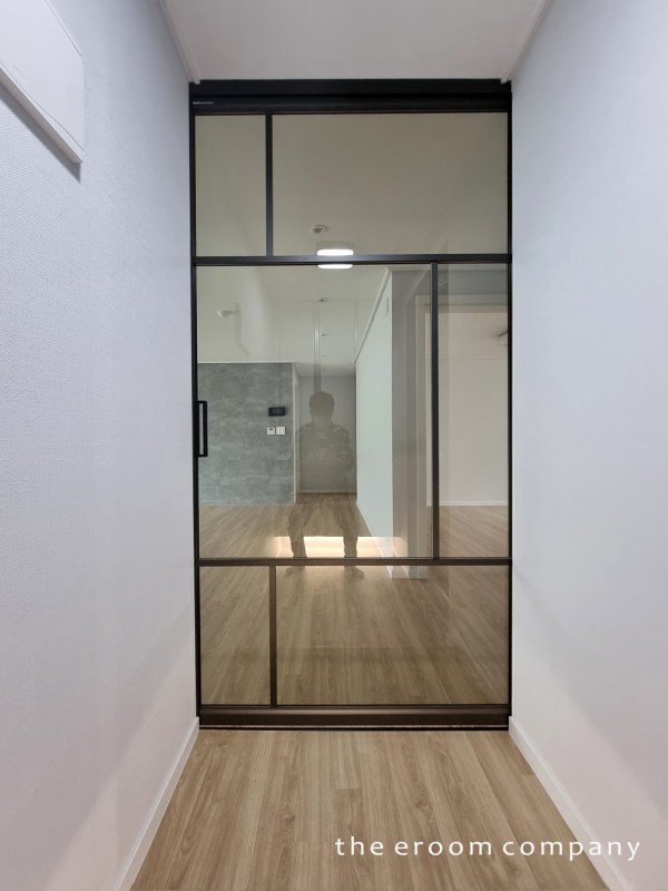 edf91adb9297ac519ef6fdf2c96b8f8f_1645312613_7947.jpg