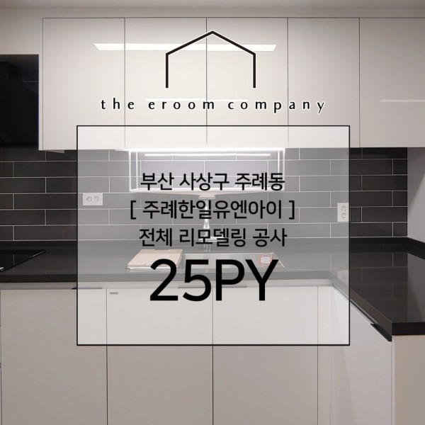 edf91adb9297ac519ef6fdf2c96b8f8f_1645313064_3841.jpg