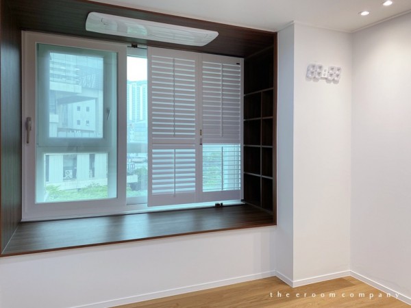 edf91adb9297ac519ef6fdf2c96b8f8f_1645313780_5841.jpg