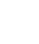 01 견적 문의