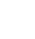 03 디자인 미팅 및 계약