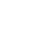 04 자재 초이스 및 3D시안