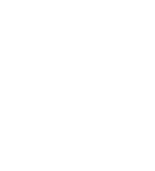 06 사후 관리 (A/S)